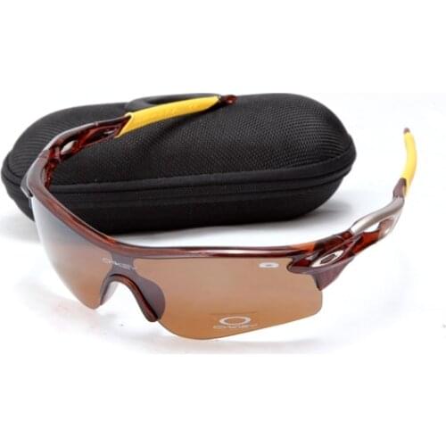 OAKLEY GIRL Goods For Sports And Recreation