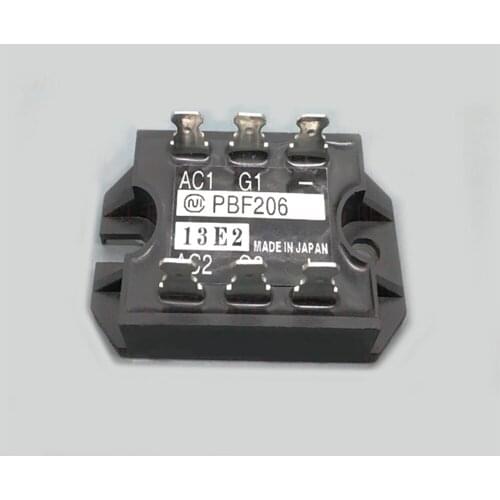 PBF206 PBF206A PBF203 PBF208 Free shipping New Module