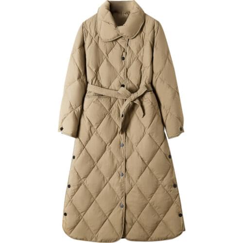 Женские пуховики Pneime China At AliExpress