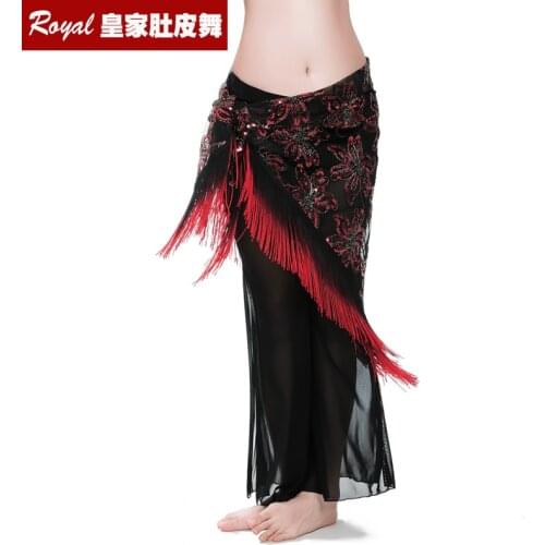 ROYAL SMEELA Women's Shawls