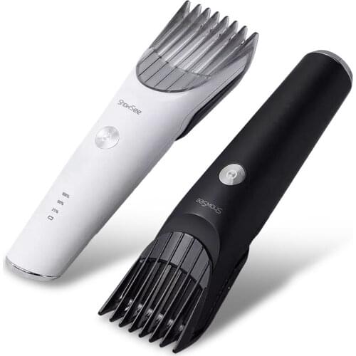 Машинки для стрижки волос Showsee China At AliExpress