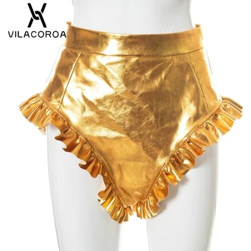 Vilacoroa Womens Summer Shorts