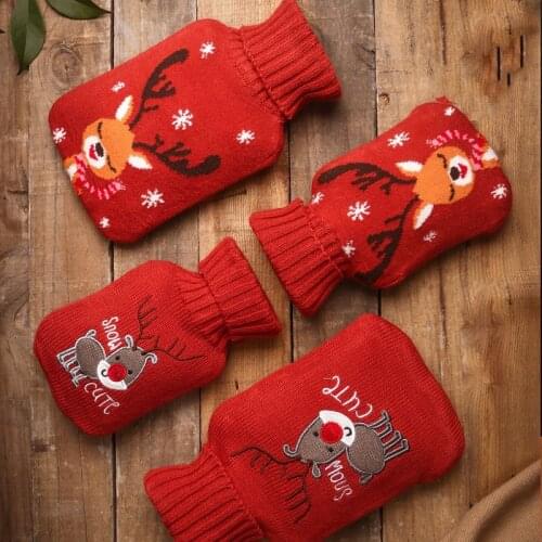 Body Warmer Stick Lasting Heat Patch Keep Hand Leg Foot Warm Paste Pads Heating Pad feet Warmer Heat Pack