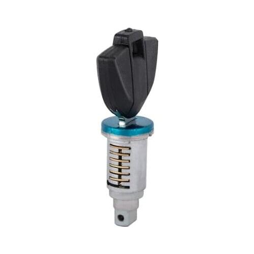 WWSFZX Locks For Cars