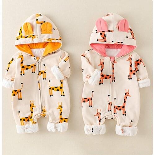 YSUBEST Sets Of Clothes For Newborn Girls