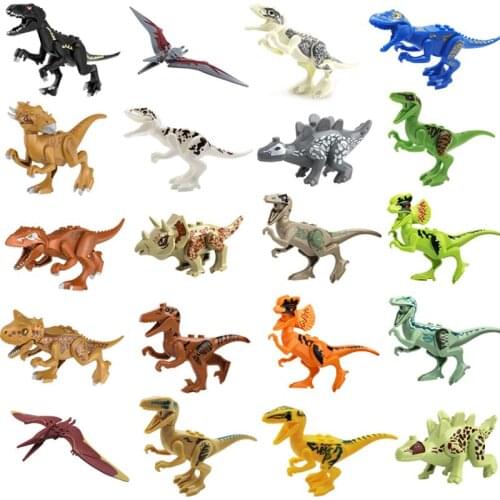 Блочные конструкторы Zhi Yi Le China At AliExpress