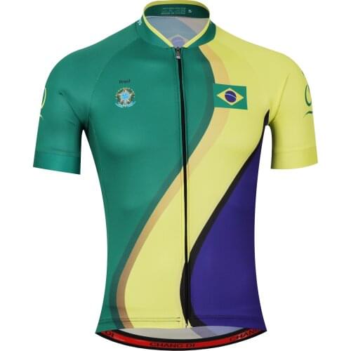 ZM Cycling