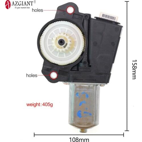 12V Car Window Glasses Slide Sunroof Motor Skylight Sliding Actuator for Toyota RAV4 Camry Reiz Highlander Corolla Crown