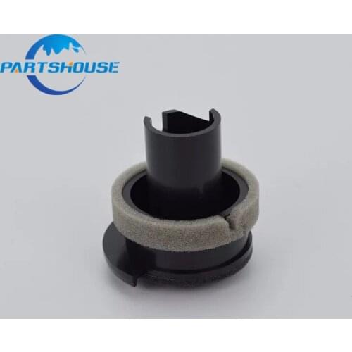 5Pcs Compatible new Toner Slider A293-3227 for Ricoh Aficio AF1075 AF2075 2051 2060 2075 551 1055 MP7500 A2933227 Toner Slider