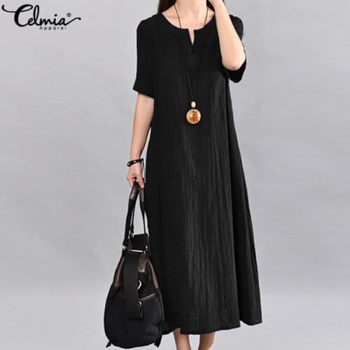 Celmia Women's Shoes