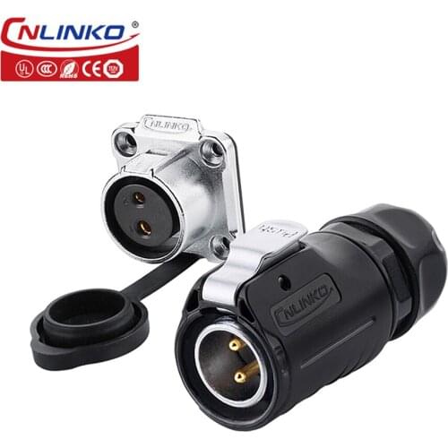 Источники питания Cnlinko China At AliExpress