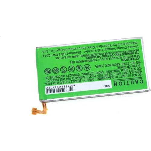 EB-BG973ABU Battery for Samsung Galaxy S10 SM-G9738/DS SM-G9730/DS SM-G973 SM-G973W SM-G973U1 SM-G973U SM-G973F/DS SM-G