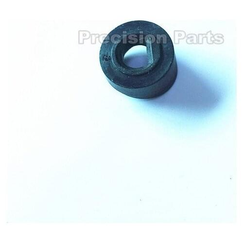 B039-3340 B0393340 Compatible new For Ricoh Aficio 1018 2015 1015 2018 MP2500 MP1600 MP2000 Opc Drum Drive Gear