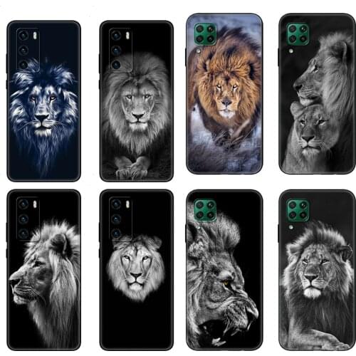 HAMEINUO Huawei Phone Cases