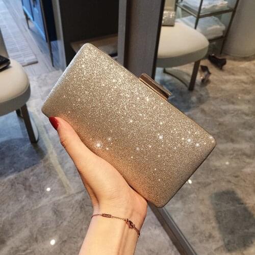 HANMEI Clutch Bags