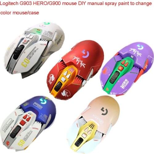 Запчасти для бытовой техники HAOYUNMA China At AliExpress