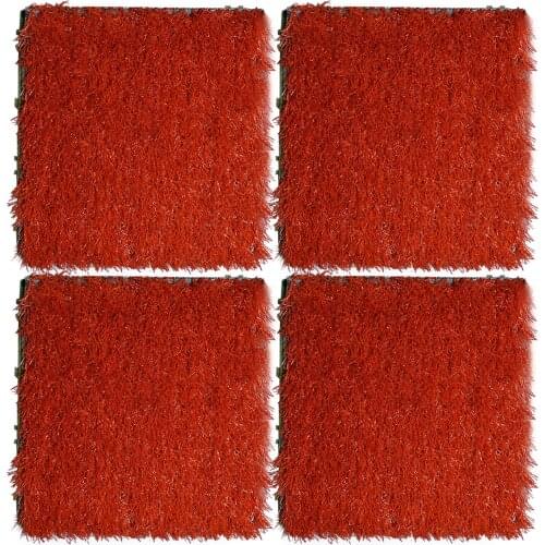 Искусственные газоны HOUSEEN China At AliExpress