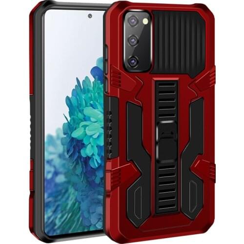 Чехлы для телефонов Samsung Galaxy S20 plus K·STUCNE China At AliExpress