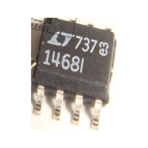 LT1468I OPA655U MAX513CSD AD660AR LT1137ACG CS4228A-KS