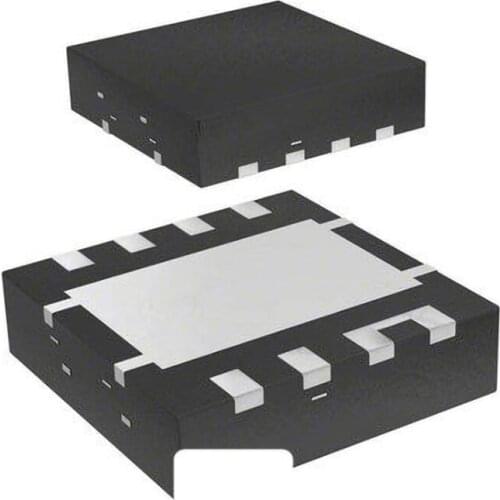 New (10pcs/lot) CSD87312Q3E CSD87312E 87312E QFN-8