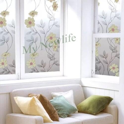 Nuelife Decorative Protective Films