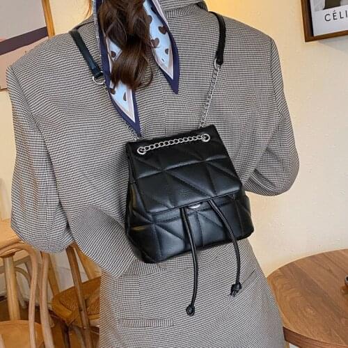 Женские рюкзаки OIMG China At AliExpress