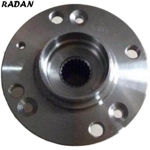 Front Wheel Hub for Chery Face A1 QQ6