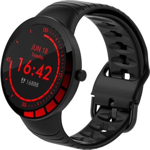 Часы с шагомером RUIJIE China At AliExpress