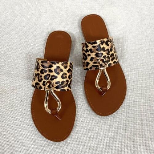 Women Shoes Summer Shoes Slides 2021 Flat Flip Flop Women Beach Seaside Slippers Casual Outdoor Ladies Slides Shoes