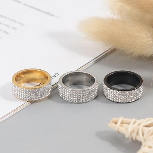 Stimulating Acupoints Gallstone Rings Magnetic Weight Loss Ring Slimming Tools Fitness Reduce Weight Ring String