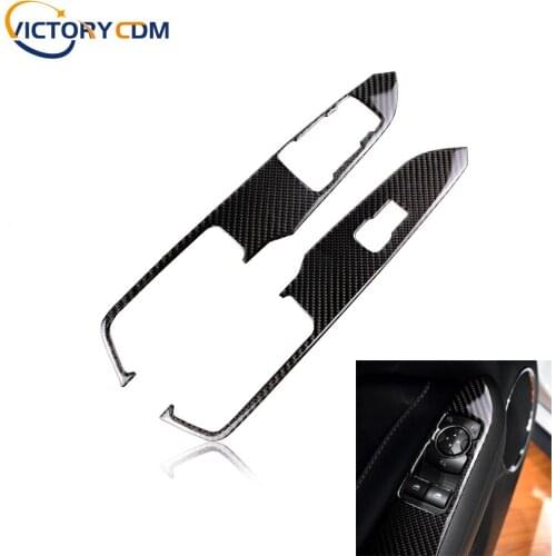 Ace speed Car Moldings