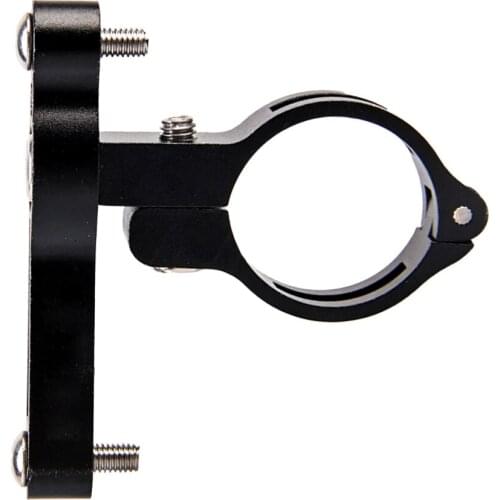 Aluminum Alloy Adjustable MTB Mountain Bike Water Drink Bottle Holder Rack Cage Bracket Bicycle Cycle Accessories