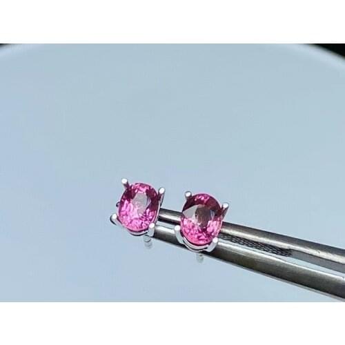 Женские золотые серьги CoLifeLove China At AliExpress