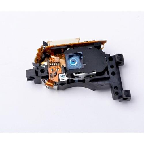 Brand New SPU-3153 SPU3153 Radio DVD Player Laser Lens Lasereinheit Optical Pick-ups Bloc Optique
