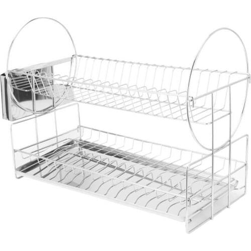 Greensen Kitchen Accessories