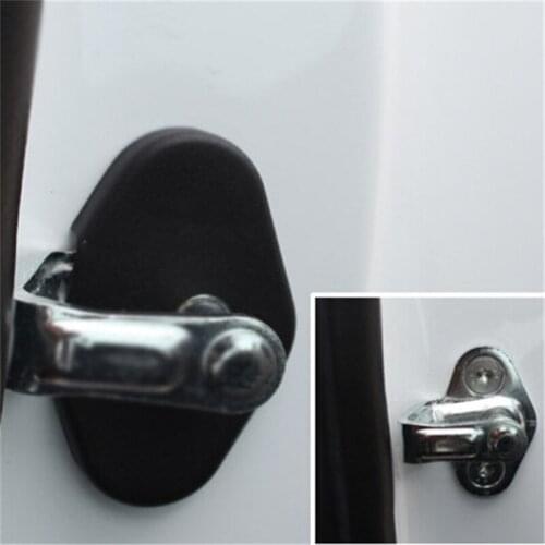 KCLNKTY Locks For Car Doors