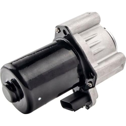 Transfer Case Encoder Motor for Dodge Durango 5.7L 2011-17 Liberty 3.7L 2008 2009 2010 2011 2012