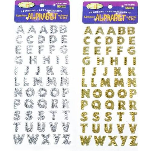 MOONBIFFY Baby Stickers