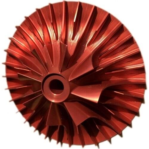 MSMOST Accessories For Tools