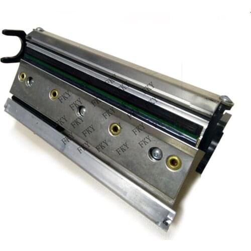 New New original T5304r SL5304r T5304rES 300DPI industrial bar code printhead for Printronix Thermal print head