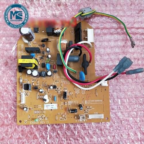 Indoors Air conditioner control board circuit board 2P131149-1 inverter module board for DAKIN CDXD25CMVMC CDXD35CMVMC