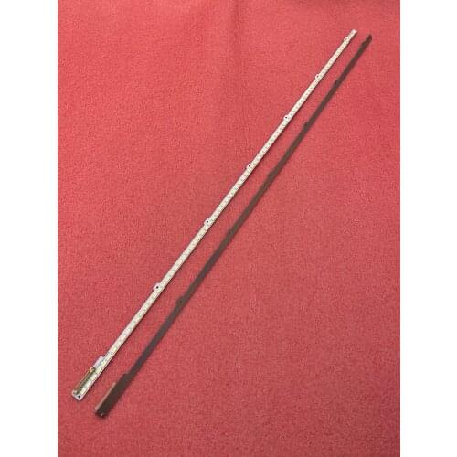 New 25set=50 PCS 84LED LED backlight strip for Samsung BN64-01645A UN46D6900 2011SVS46 FHD 6.5K RIGH LEFT LTJ460HW01-H