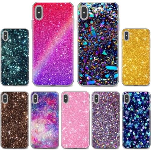 For iPhone iPod Touch 11 12 Pro 4 4S 5 5S SE 5C 6 6S 7 8 X XR XS Plus Max 2020 Rhinestone Luxury Fitted Cute Silicone Phone Case