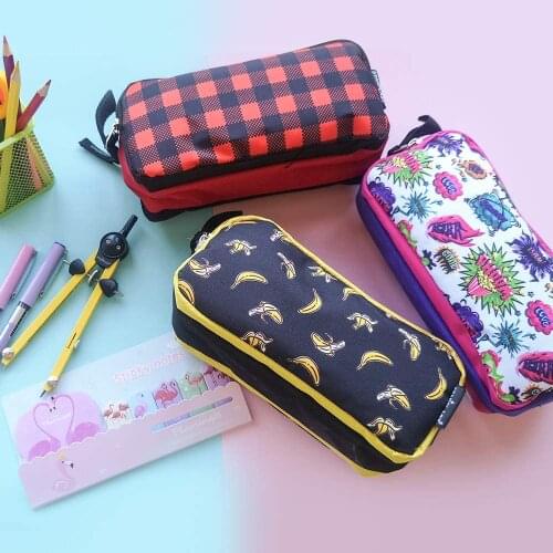 Starplast Stationery