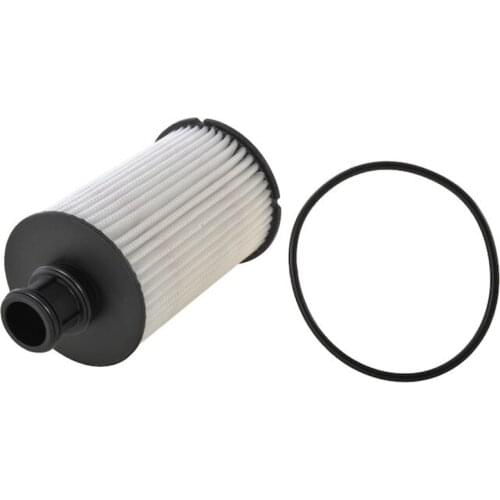 Fuel Filter elements LR011279 for Land Rover Oil Filter LR4, Discovery, and Range Rover Fuel Filter