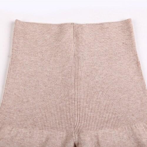YYANU Women's Pants And Skirts
