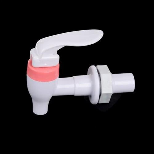 ZLinKJ Kitchen Faucets