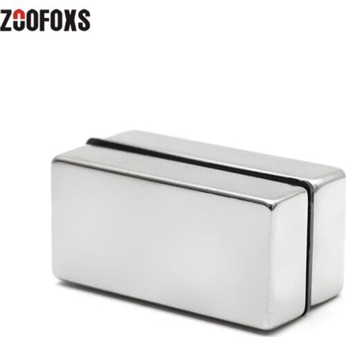 ZOOFOXS Home Improvement Products