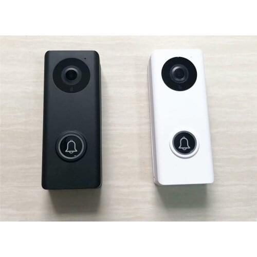 2MP 1080P 150 Degree Wide Angle WIFI Doorbell Motion Detection Video Door Phone