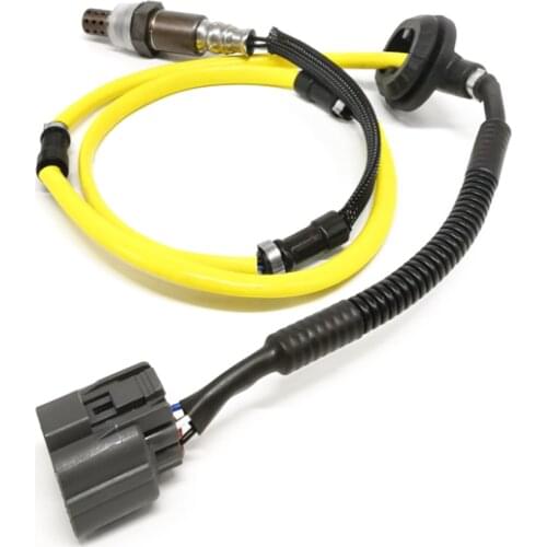 36532-RAC-U01 36532-RAC-U02 Downstream L-ambda O2 Oxygen Sensor For Honda- Accord- 2.0L CM5 2.4L 2003-2007 NO# 36532-RAC-U03